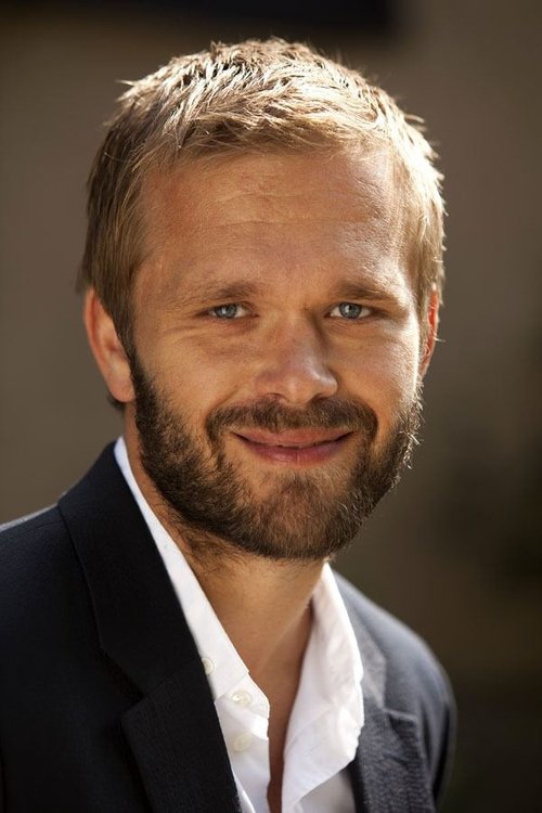 Joakim NĂ€tterqvist