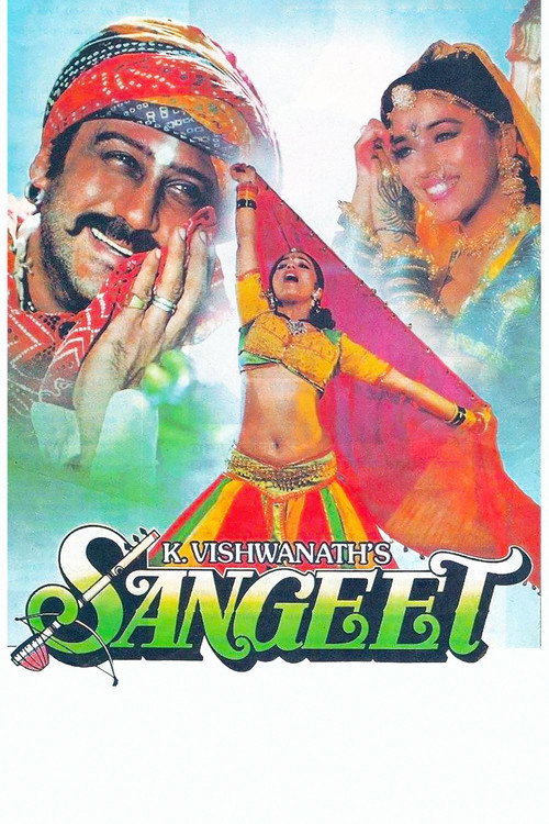 Watch Sangeet movie free hd on hurawatch