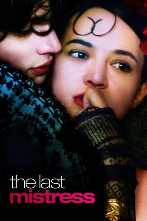 Watch The Last Mistress movie free hd on hurawatch