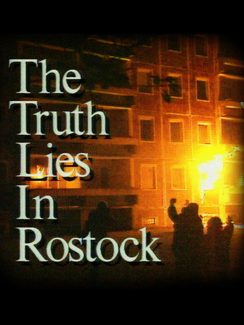 Watch The Truth lies in Rostock movie free hd on hurawatch