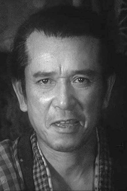 KÅji Mitsui