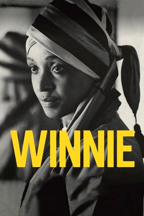 Watch Winnie movie free hd on hurawatch