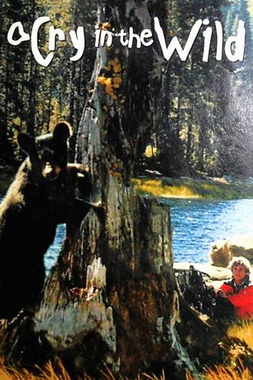 Watch A Cry in the Wild movie free hd on hurawatch