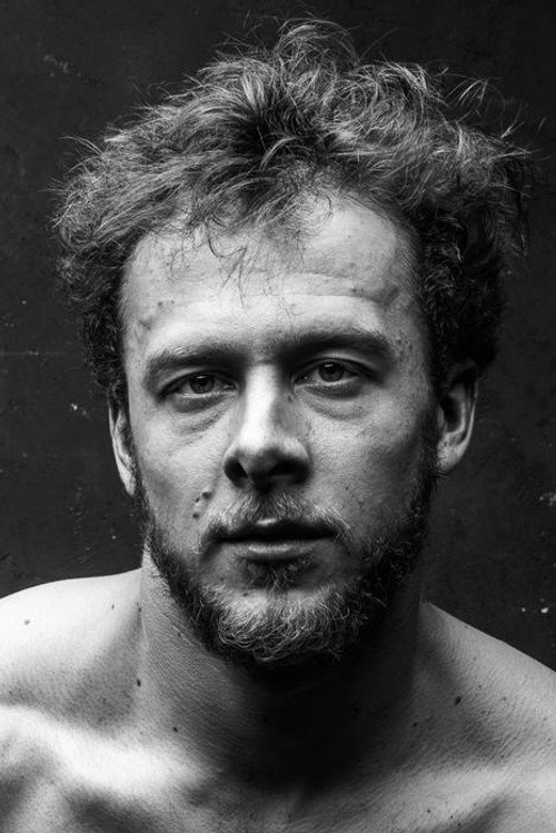 Ivan Ivashkin