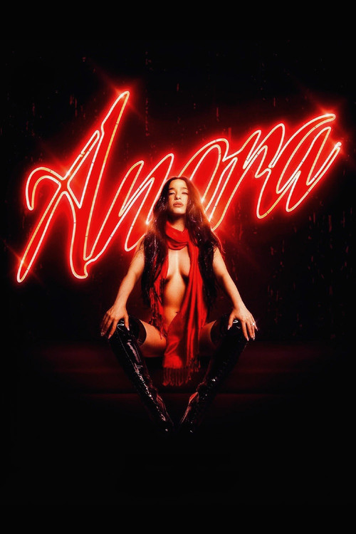Watch Anora movie free hd on hurawatch
