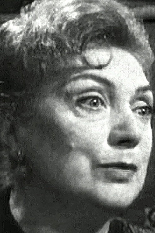 HélÚne Tossy