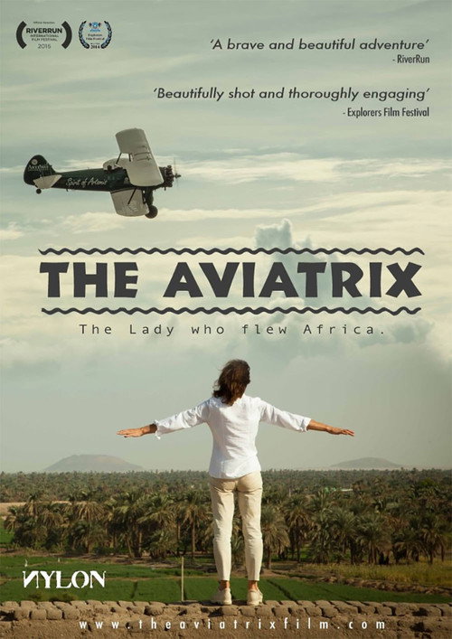Watch The Aviatrix movie free hd on hurawatch