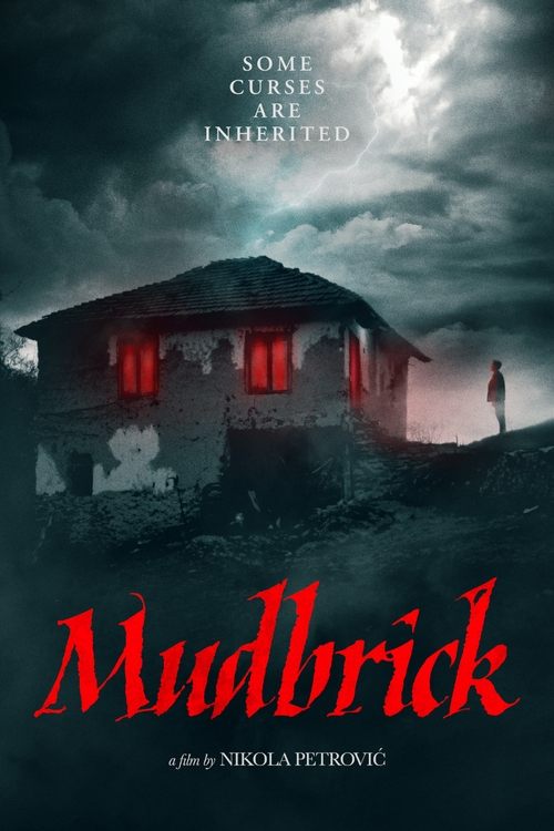 Watch Mudbrick movie free hd on hurawatch