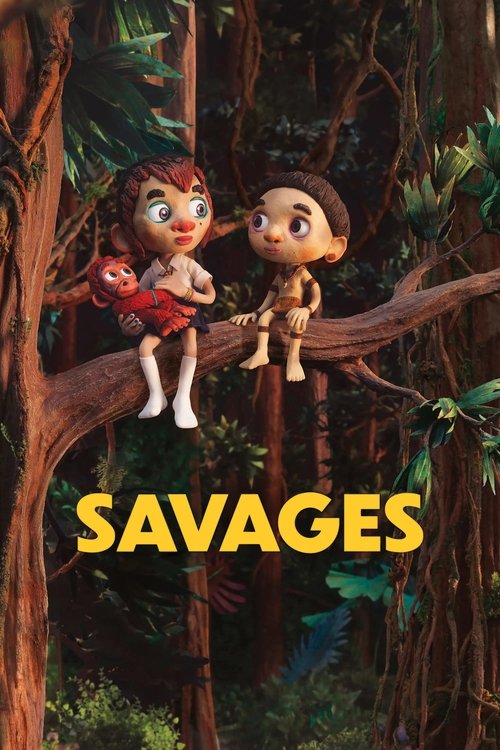 Watch Savages movie free hd on hurawatch
