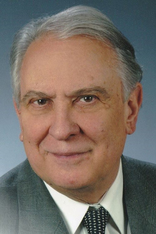 Valentin PlÄtÄreanu