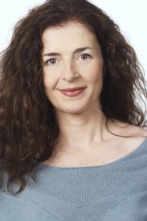 MercĂš Pons
