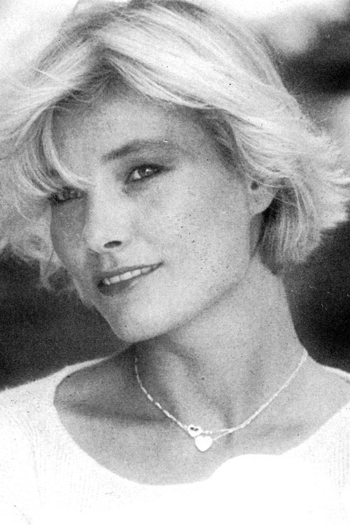 Janet Ă
gren
