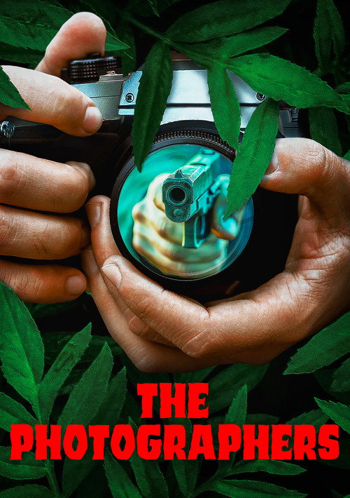 Watch The Photographers movie free hd on hurawatch