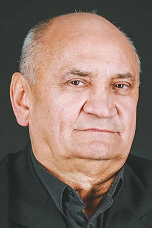 IstvĂĄn HunyadkĂŒrthy