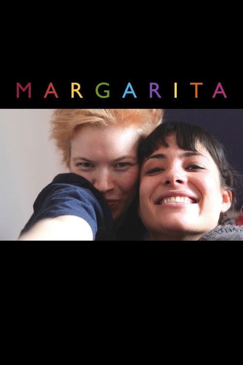Watch Margarita movie free hd on hurawatch