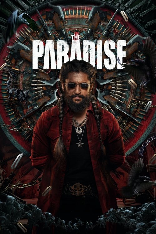 Watch The Paradise movie free hd on hurawatch
