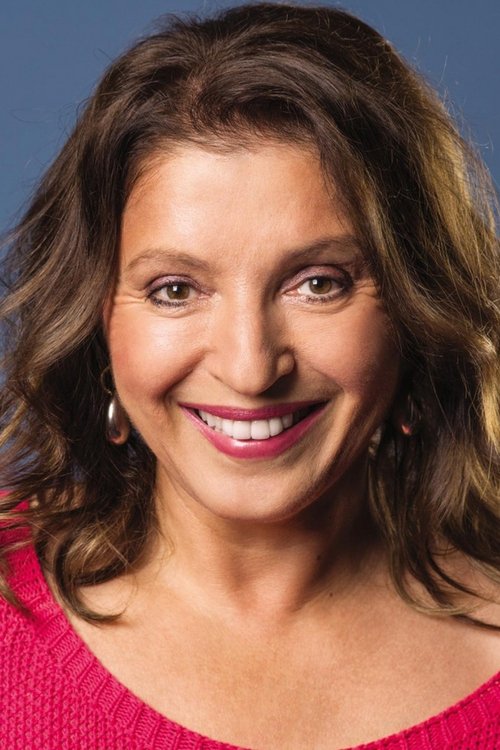 Mirjana KaranoviÄ