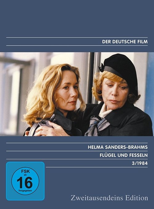Watch The Future of Emily movie free hd on hurawatch
