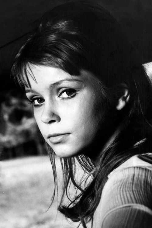 Neda ArneriÄ