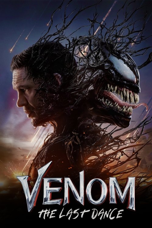 Watch Venom: The Last Dance movie free hd on hurawatch