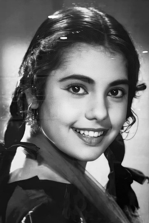 Mumtaz Askari