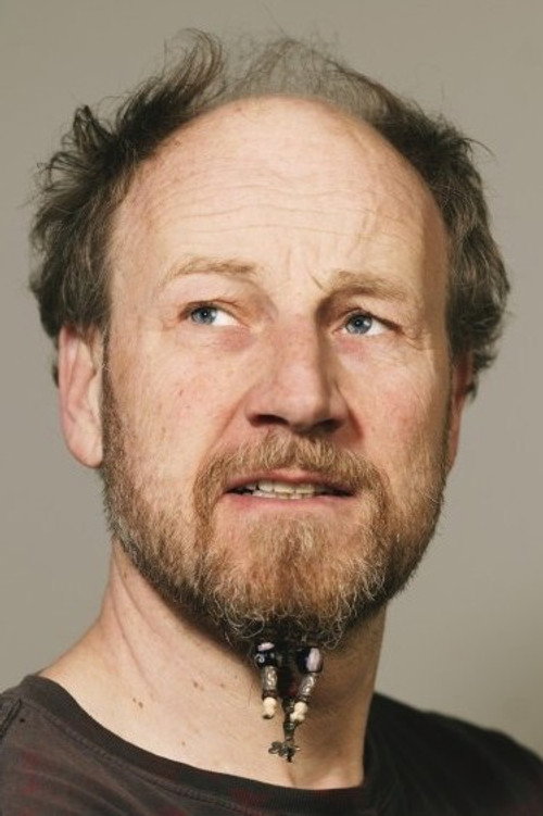 Roland DĂŒringer