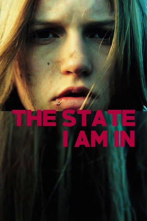 Watch The State I Am In movie free hd on hurawatch