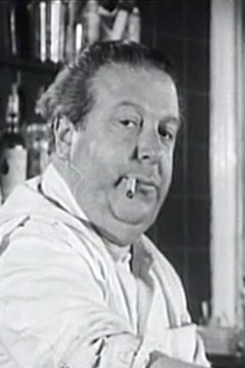 Ăngel Ălvarez