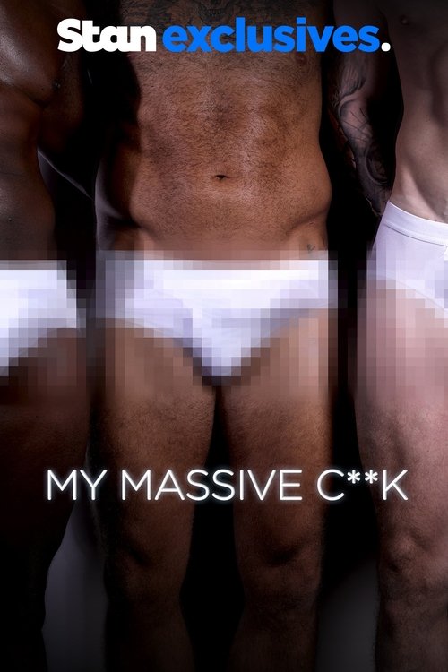 Watch My Massive Cock movie free hd on hurawatch