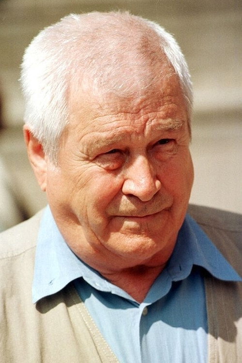 Martin Ťapåk