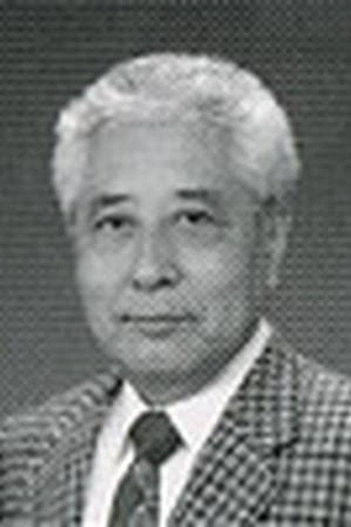 SÅnosuke Oda