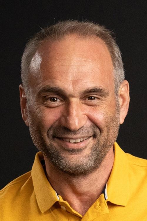 Adrian VÄncicÄ