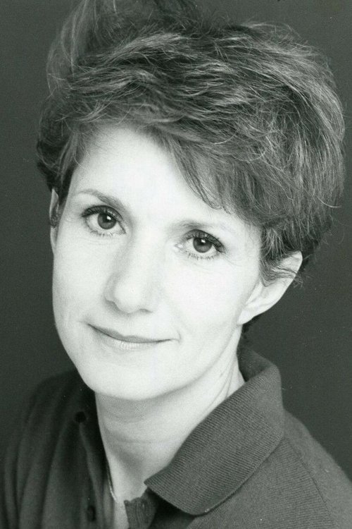 Dominique Labourier