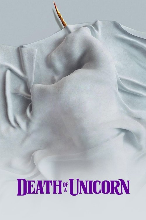 Watch Death of a Unicorn movie free hd on hurawatch