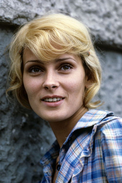 Maria GÅadkowska