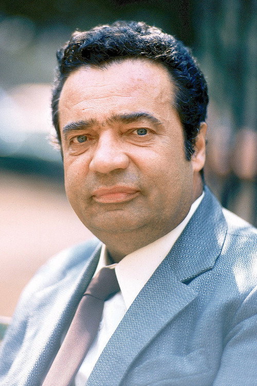 VladimĂr MenĹĄĂk