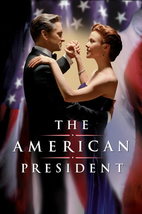 Watch The American President movie free hd on hurawatch