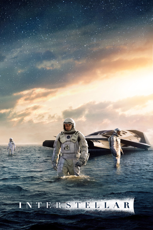 Watch Interstellar movie free hd on hurawatch