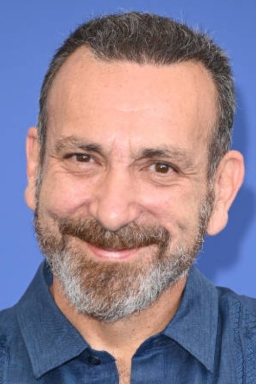 HernĂĄn Mendoza