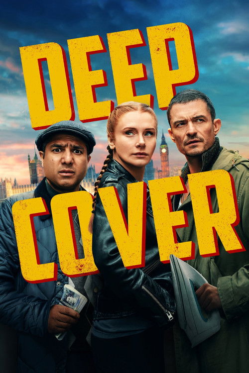 Watch Deep Cover movie free hd on hurawatch