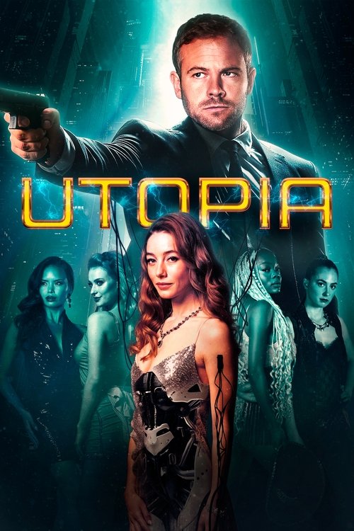 Watch Utopia movie free hd on hurawatch