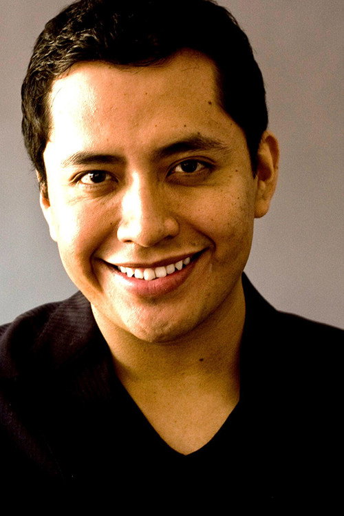 IvĂĄn Cortes