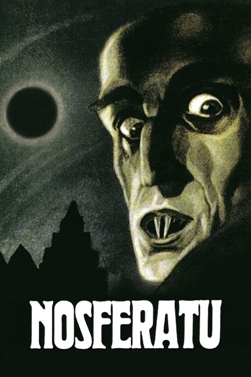 Watch Nosferatu movie free hd on hurawatch