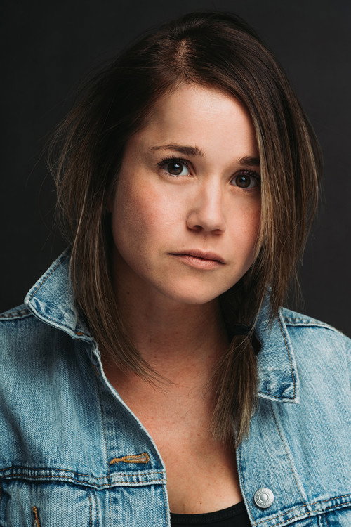 Ăliane Gagnon